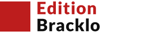 Edition Bracklo