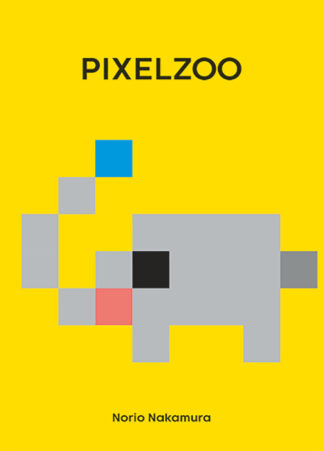 Pixelzoo